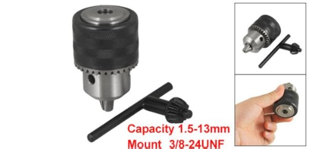 グラフトン　チドリ　ファックユー　新品未使用 ISO旋削インサート 80°ひし形/ネガティブ｜CNMG120408-UR SKC10